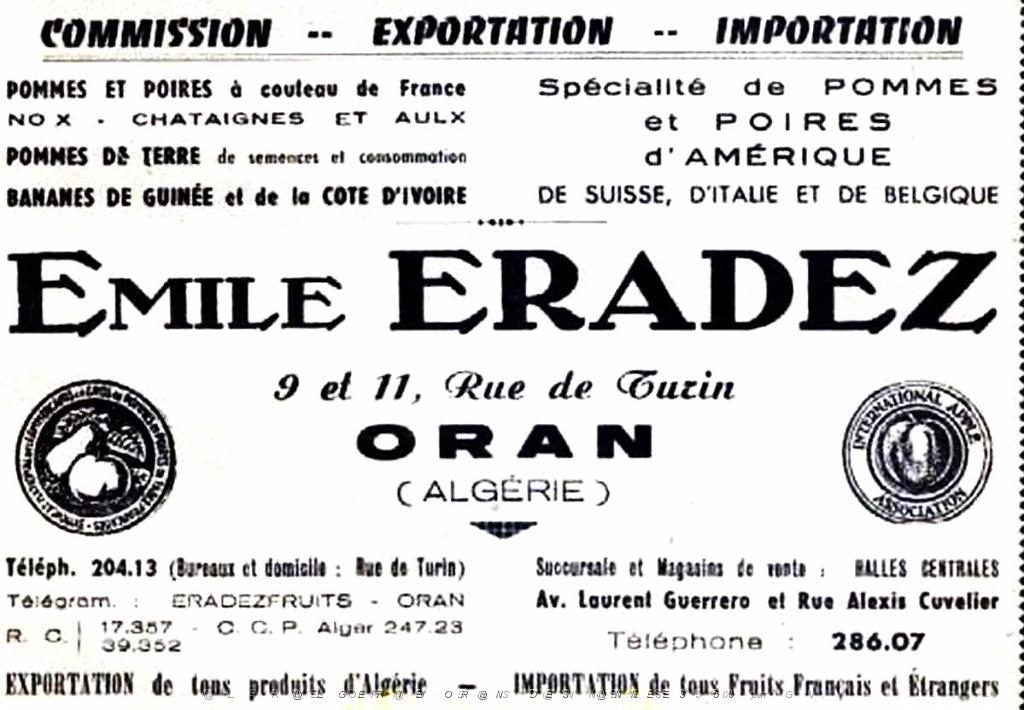 PUB ORANAISES (28).jpg